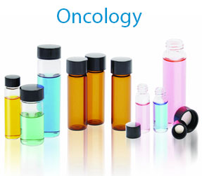 Oncology